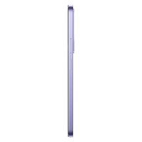 6.8" Смартфон realme С85 128 ГБ фиолетовый