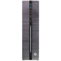 ПК DEXP Aquilon O342