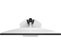27" Монитор TCL 27C2A белый