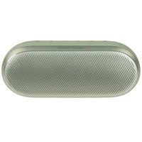 Portativ kolonka Harman Kardon Luna 2, yashil