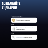 Датчик Яндекс YNDX-00526