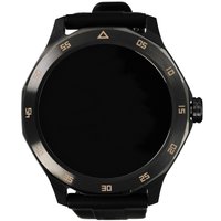 Смарт-часы Honor Choice Watch 2 Epic + доп. ремешок