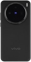 6.67" Смартфон Vivo X200 512 ГБ
