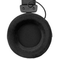Проводные наушники Beyerdynamic DT 990 PRO Limited Edition 80 Ohms  черный 2015