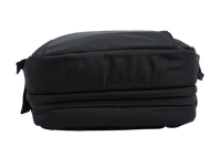 Рюкзак KEYRON Voyager Oxf-C31-BLK черный