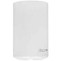 MESH-to'plam TP-Link Deco X50-DSL (1-pack)