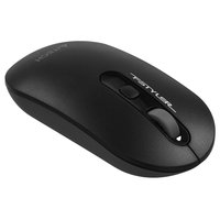 Mouse wireless A4Tech Fstyler FG20S [FG20SUSBGREY] gray