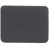 Коврик DEXP OM-M Office black cotton (M) черный