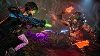 Game Borderlands 4 (PS5)