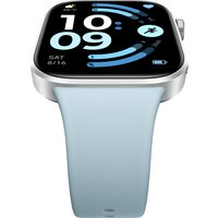 Смарт-часы Xiaomi REDMI Watch 6