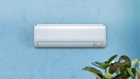 Кондиционер   Samsung AR60F09C1DWNER/AR60F09C1DWXER