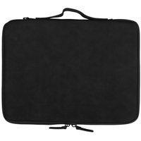 16" Чехол DEXP DB-PU316 черный