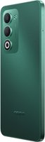 6.67" Смартфон OPPO A5 256 ГБ зеленый