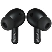 Наушники TWS Samsung Galaxy Buds 4 Pro  черный 2026