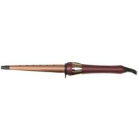 Щипцы для завивки волос BaByliss 2523PE