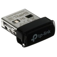 Wi-Fi адаптер TP-Link Archer TX1U Nano