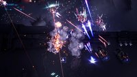 Game CYGNI: All Guns Blazing (PS5)
