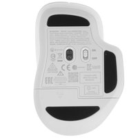Мышь Xiaomi Mouse Comfort Edition [BHR9354GL]