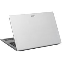 15.6" Ноутбук Acer Aspire Go AG15-44P-R8HY серебристый