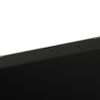 16" Ноутбук Tecno Megabook K16SFA серый
