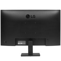 27" Monitor LG 27MR400-B black