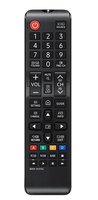 32" (80 см) Телевизор Samsung UE32F6000FUXRU черный