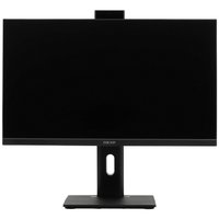 23.8" Моноблок DEXP Jupiter JU31HE