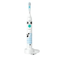 Электрическая зубная щетка Philips Sonicare HX3601/01 белый