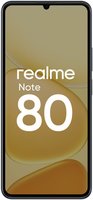 6.74" Смартфон  64 ГБ