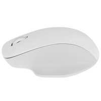 Мышь Xiaomi Mouse Comfort Edition [BHR9354GL]