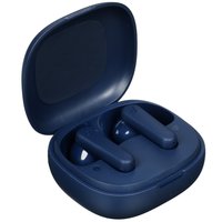 Наушники TWS Anker Soundcore R50i  синий 2023