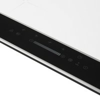 Индукционная варочная поверхность DEXP FD01BW