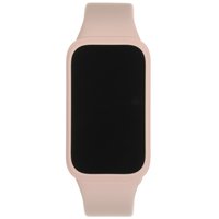 Фитнес-браслет Xiaomi Smart Band 9 Active