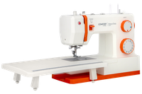Швейная машина Comfort HD1015