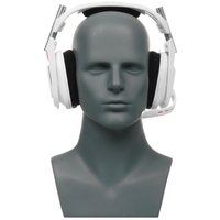 Беспроводные наушники Logitech Astro A50 LIGHTSPEED (Gen 5) + Док-станция белый 2024