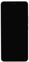 6.67" Смартфон POCO X7 512 ГБ зеленый