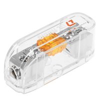 Установочный комплект DL Audio Piranha WK 84