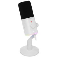 Микрофонный комплект Maono PD100X белый