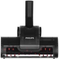 Пылесос  Philips FC9734/01 фиолетовый