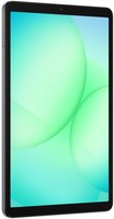 8.7" Планшет Samsung Galaxy Tab A11 Wi-Fi 64 ГБ серый