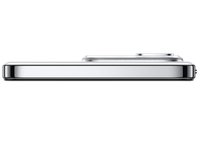 6.68" Смартфон Vivo Y29 256 ГБ