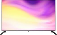 43" (109 cm) TV Shivaki S43FY10 black
