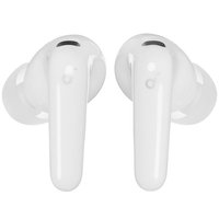 Наушники TWS Anker Soundcore R60i NC  белый 2025