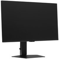27" Монитор Samsung Odyssey G6 S27FG606EI черный
