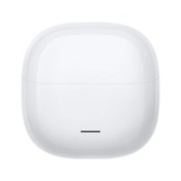 Наушники TWS Xiaomi Redmi Buds 8 Lite  белый 2025