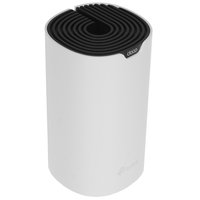 MESH kit TP-Link Deco S7 (3-pack)