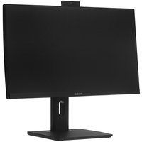23.8" Моноблок DEXP Jupiter JU31HE