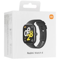 Smartwatch Xiaomi REDMI Watch 4