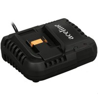 Зарядное устройство Aceline OBS CXT4 OBS 20V