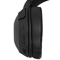 Беспроводные наушники Razer Kraken Kitty V2 BT  черный 2023